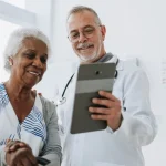 Florida Medical Card Eligibility: Who Can Apply&hellip;