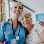 How to Locate a Certified Doctor for&hellip;
